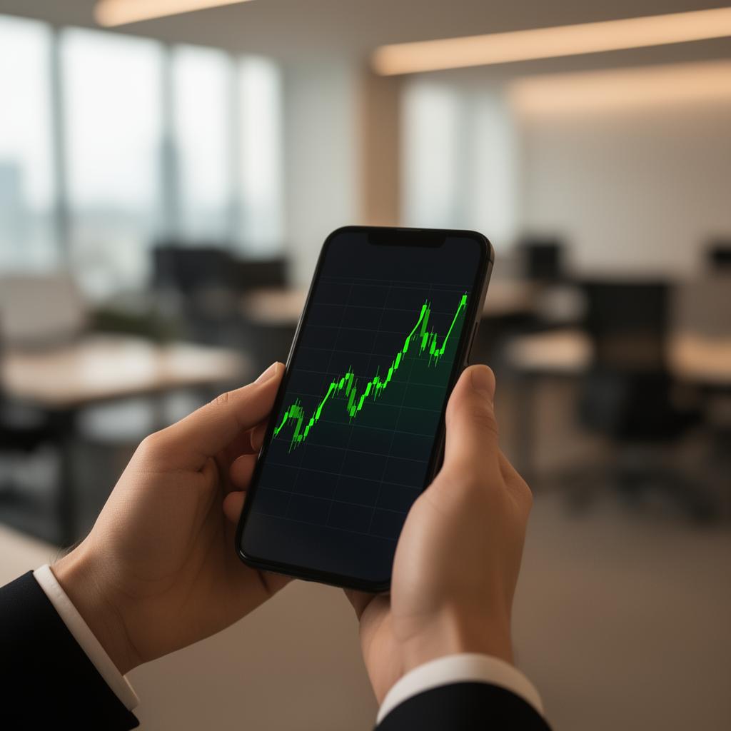 Ações da Empresa e IRS: Como Pagar Menos Imposto