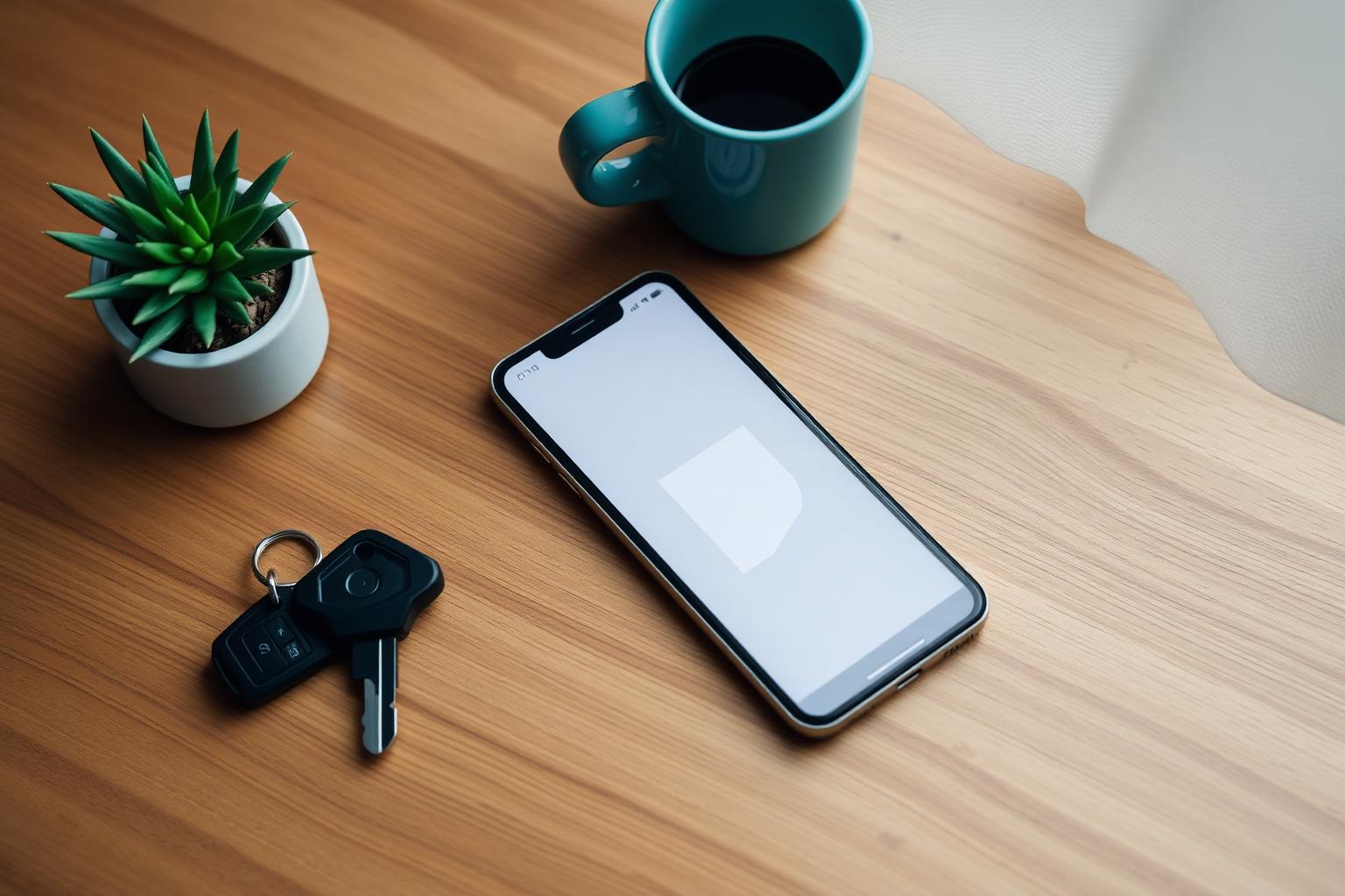 Como Declarar Rendimentos de Airbnb, Uber, Bolt e Glovo no IRS 2026: Guia Prático por Hélder Costa - Grupo Your Contabilidade