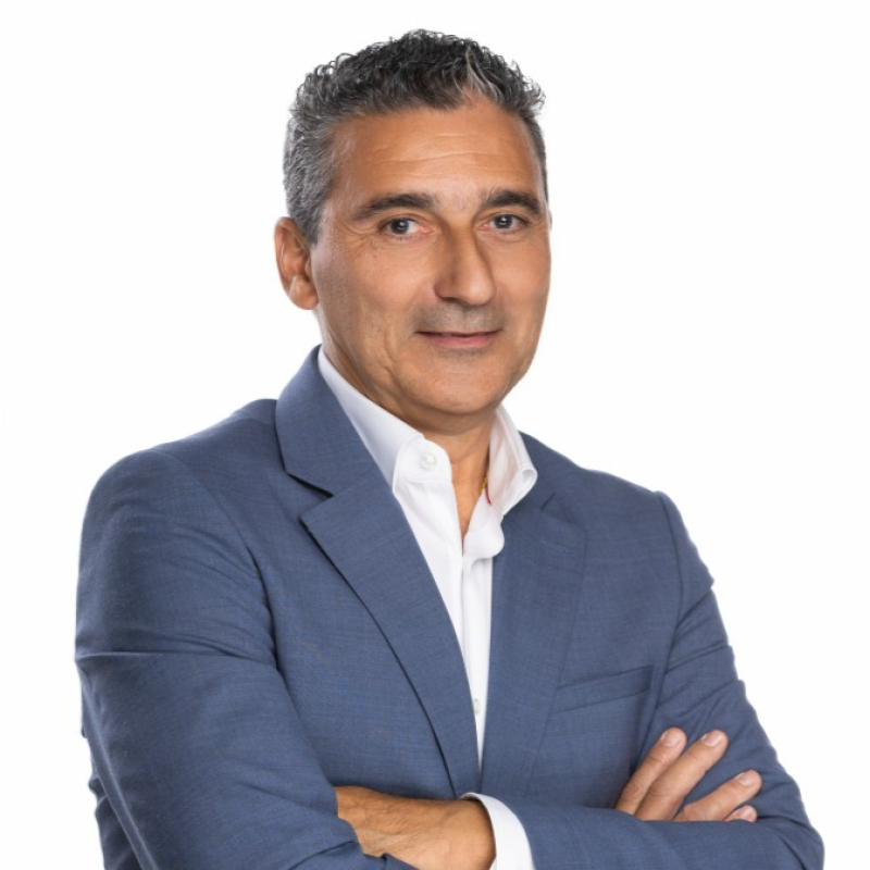 Abílio de Sousa
