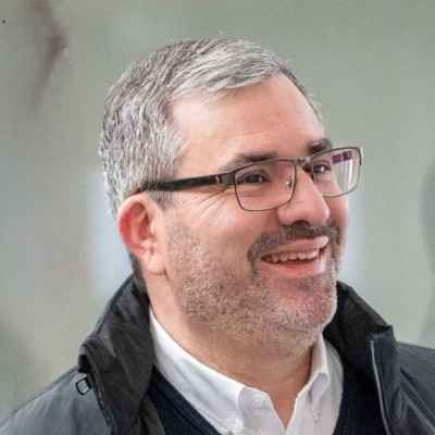Luís Fernandes