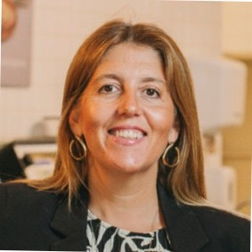 Susana Rosa
