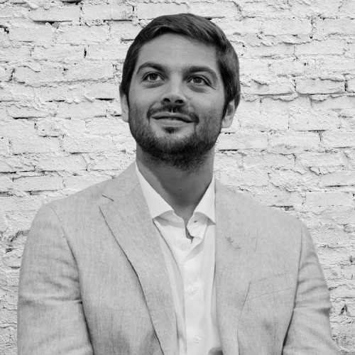 Tiago Cunha