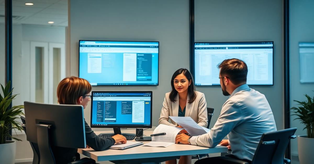 Baixas Médicas e o Novo Modelo Contributivo