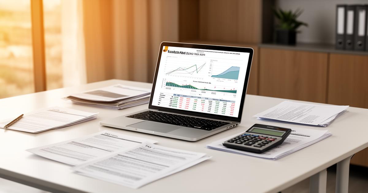 SIFIDE e RFAI: Recupere o Investimento de 2025