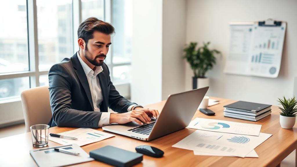 Calendário Fiscal 2026: Datas e Prazos Essenciais