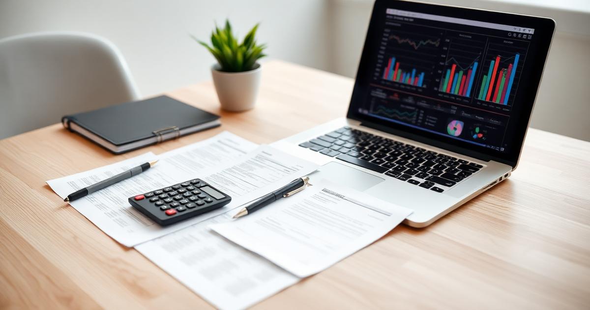 IRC 2026: Guia Completo - O Que É, Quem Paga, Taxas e Prazos