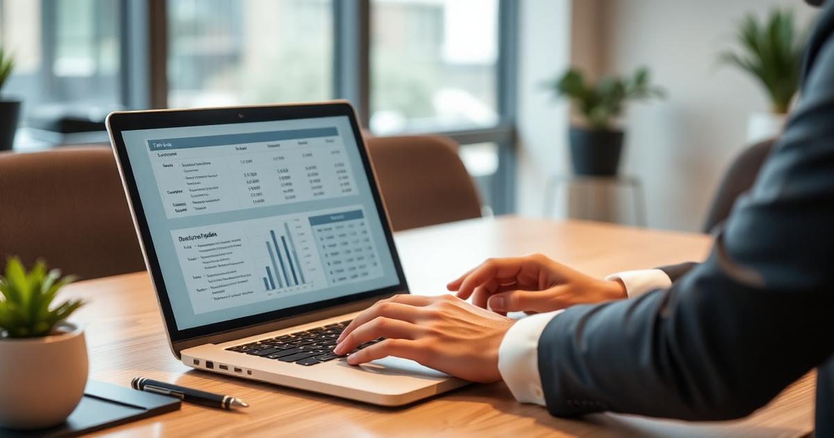 IRS 2025: Deduções Já Online - Verifique Agora