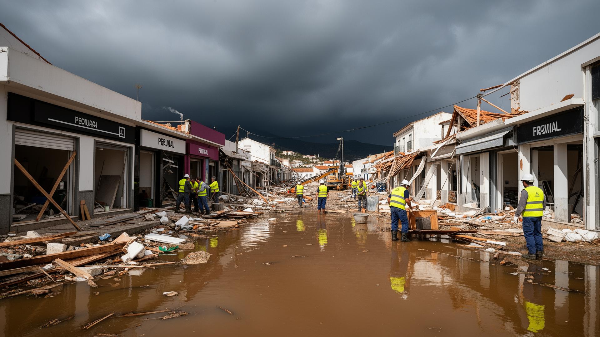 Linha de Tesouraria Empresas: 1000 Milhões em Apoio