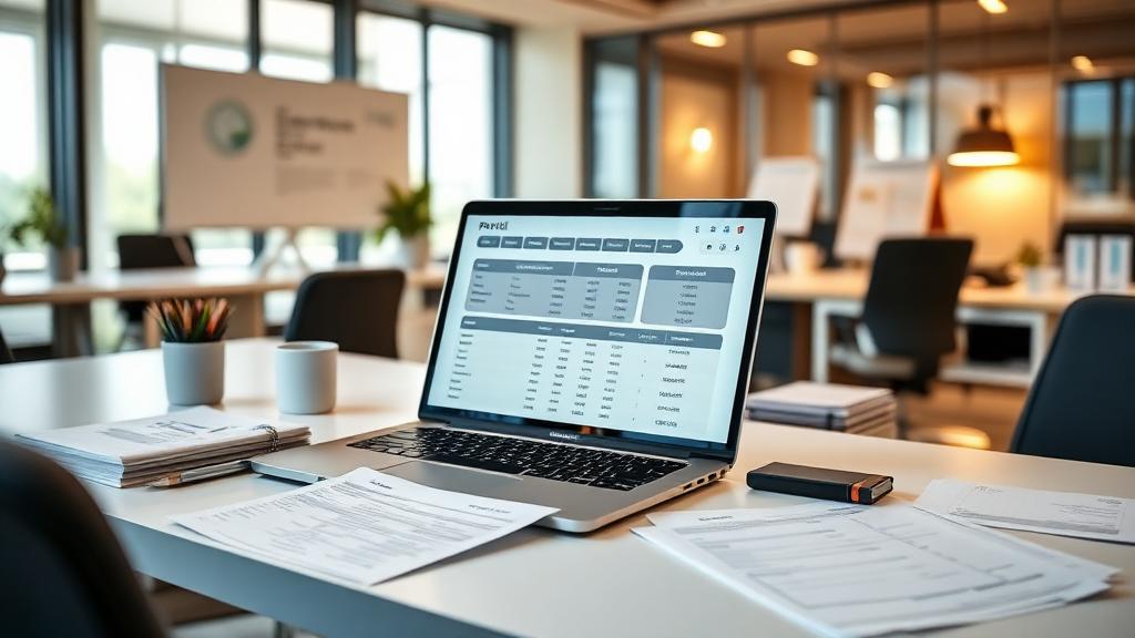 Prazos de Pagamento à Segurança Social em Portugal