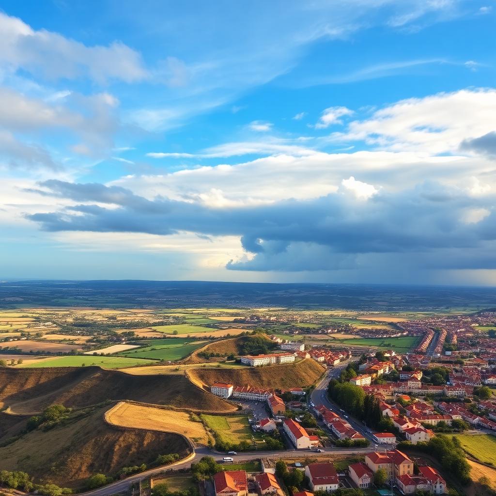 PTRR: Programa de Recuperação para Empresas