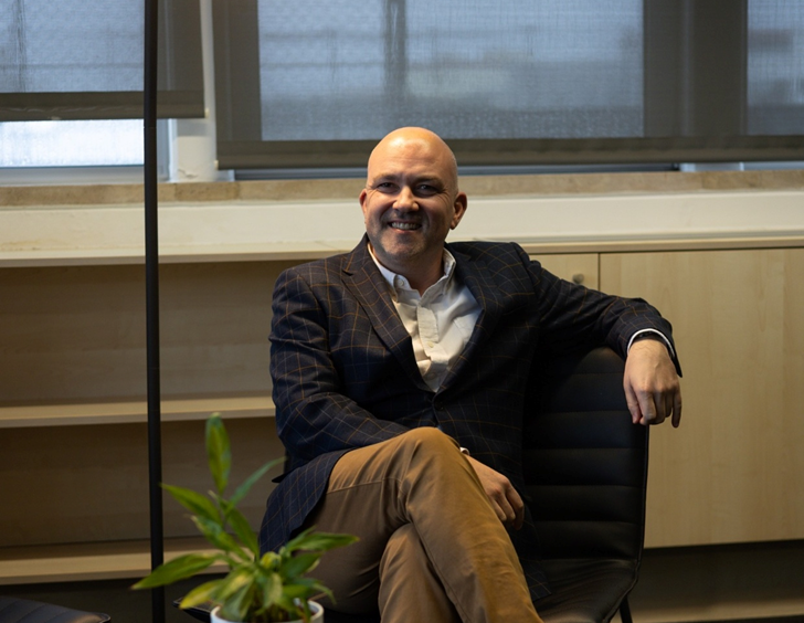 Um Site Para as Empresas Portuguesas. O Vosso Site.