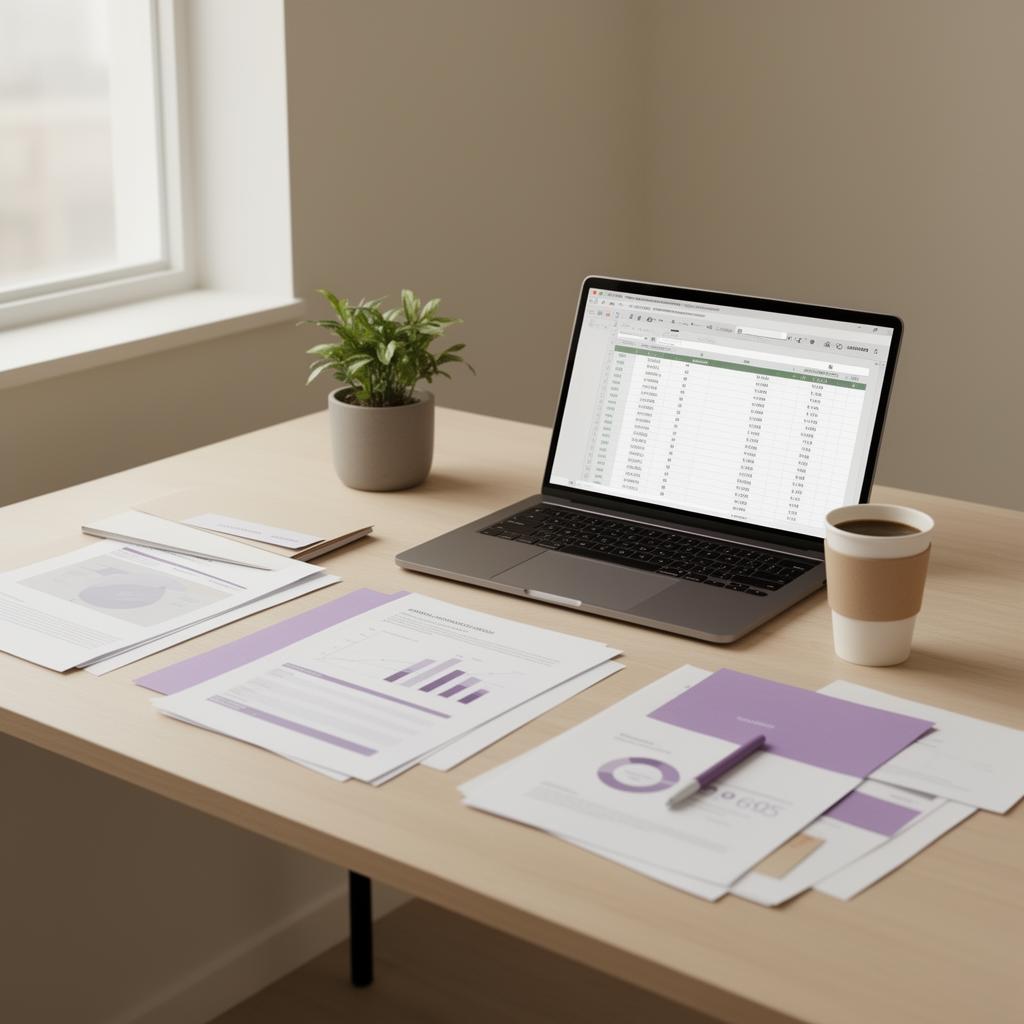 CAE: O Que É, Como Escolher e Por Que Importa