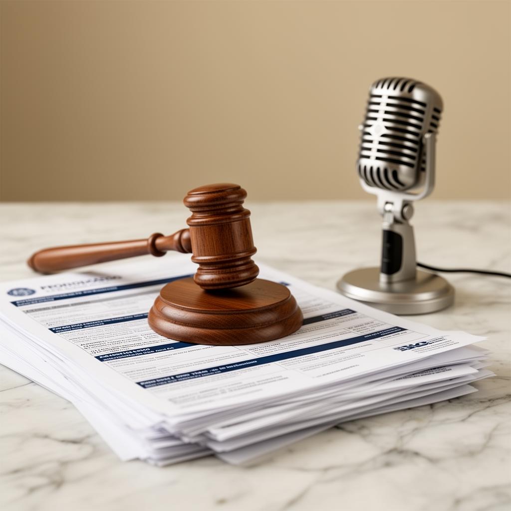 Caso Goucha: o Fisco ganha disputa de 1,17 milhões e reacende o alerta sobre planeamento fiscal através de sociedades por Pedro Flores - Grupo Your Contabilidade