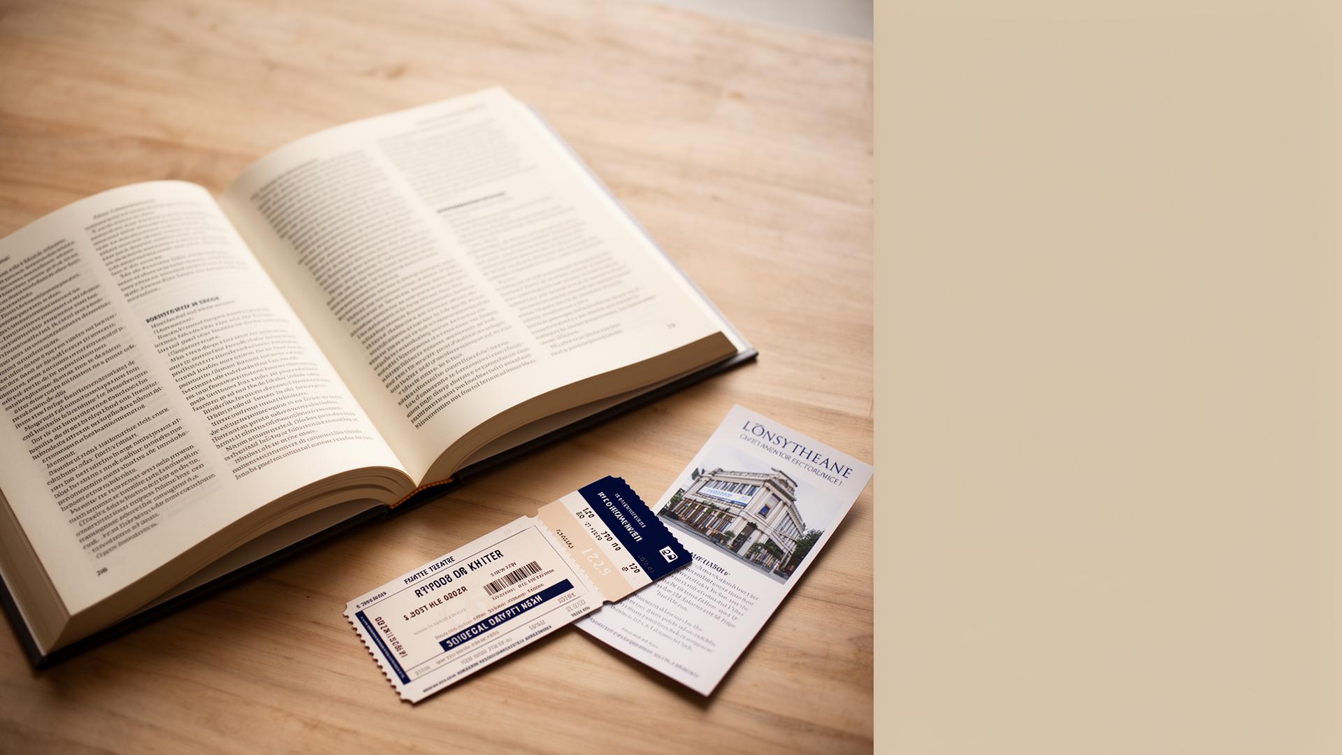 Livros e espectáculos passam a aliviar o IRS: tudo o que precisa de saber por Pedro Flores - Grupo Your Contabilidade