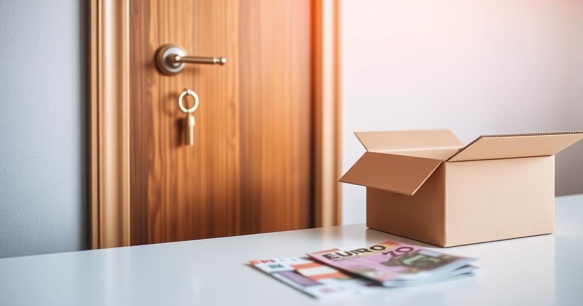 Como encerrar uma empresa em Portugal: guia completo passo a passo por Pedro Flores - Grupo Your Contabilidade