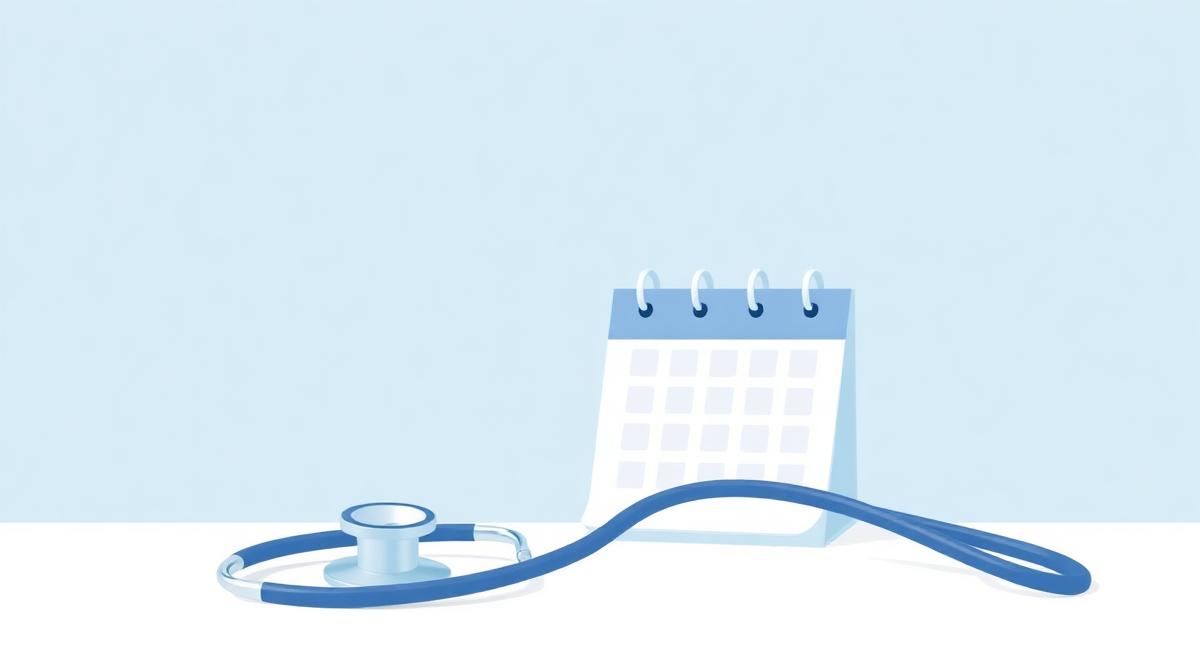 Sick Leave in Portugal 2026: How Much Do I Receive, Who Pays and What Are My Rights? por Hélder Costa - Grupo Your Contabilidade