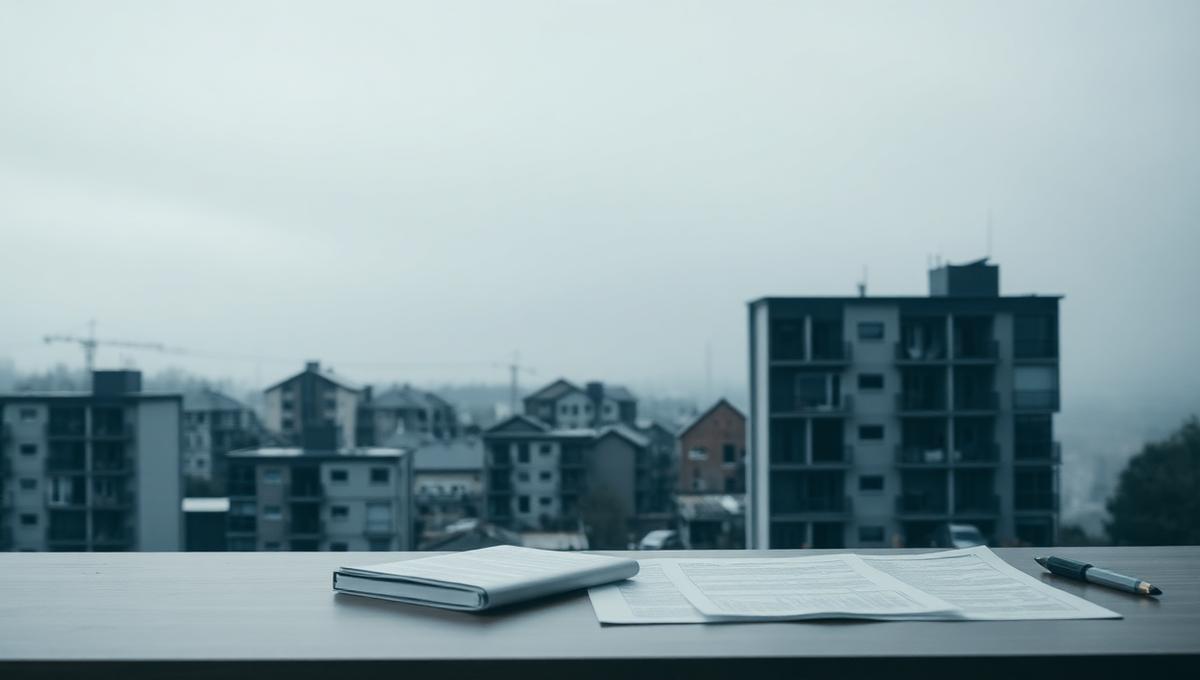 Calamities 2026 - Complete Guide to Support Measures for Businesses, Families and Workers por Bruno Rodrigues - Grupo Your Contabilidade