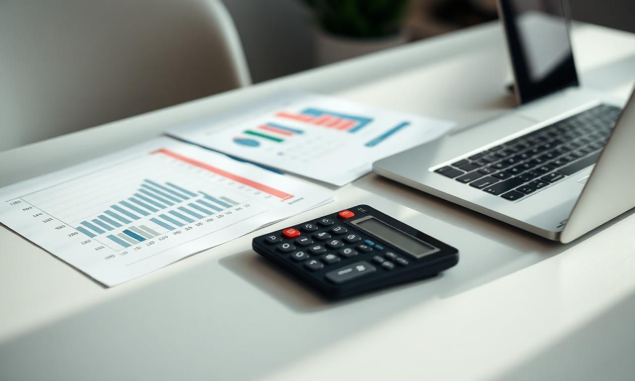 Centro de custos: como organizar a contabilidade analítica para decidir melhor por Pedro Flores - Grupo Your Contabilidade