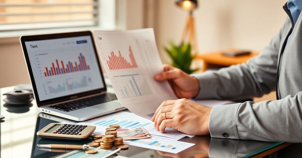 How to Pay Less Tax in 2026: The Complete Guide for Portuguese Companies por Pedro Flores - Grupo Your Contabilidade