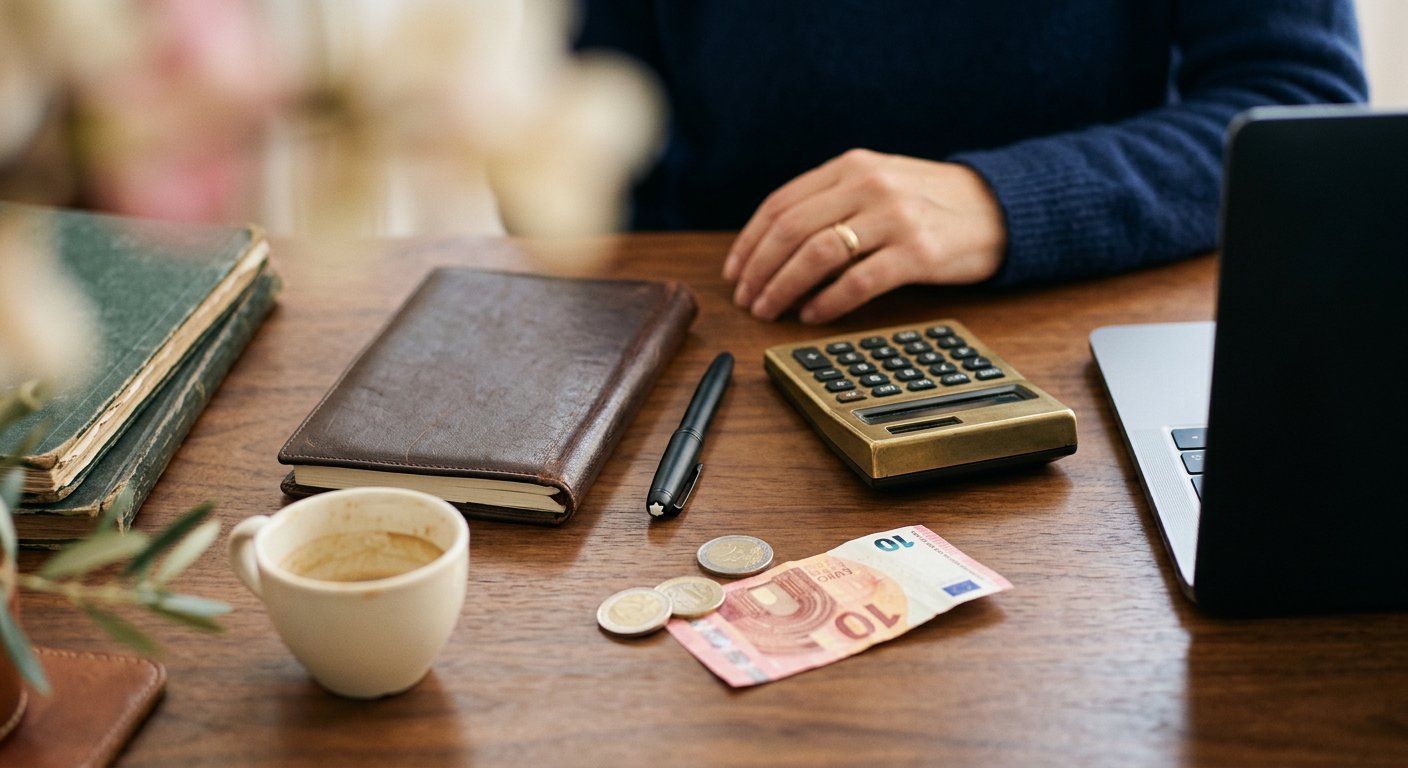 Hiring Foreign Workers: How to Do It and Tax Framework por Grupo Your - Grupo Your Contabilidade