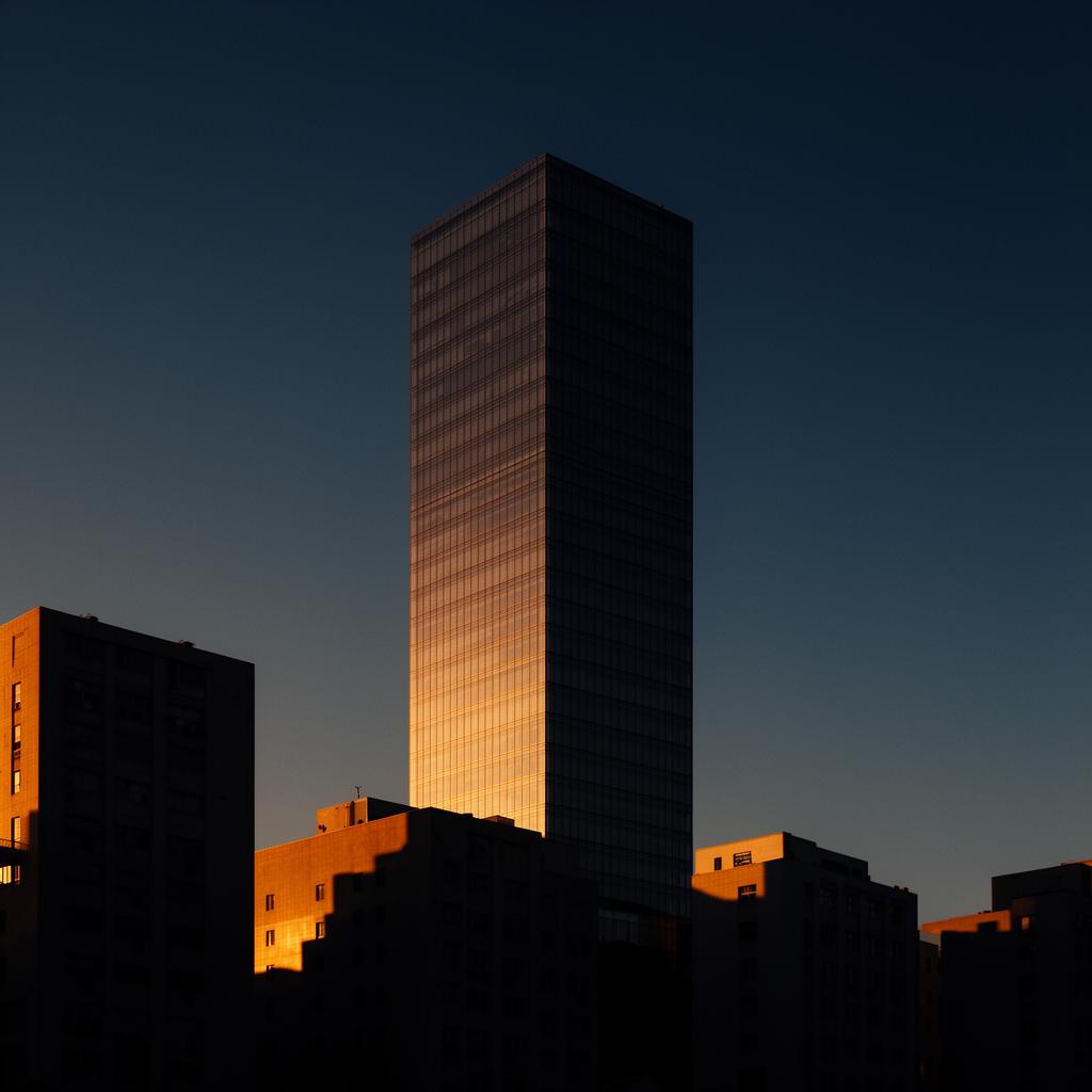 Growing Without Control: The Silent Risk in SME Growth por Hélder Costa - Grupo Your Contabilidade