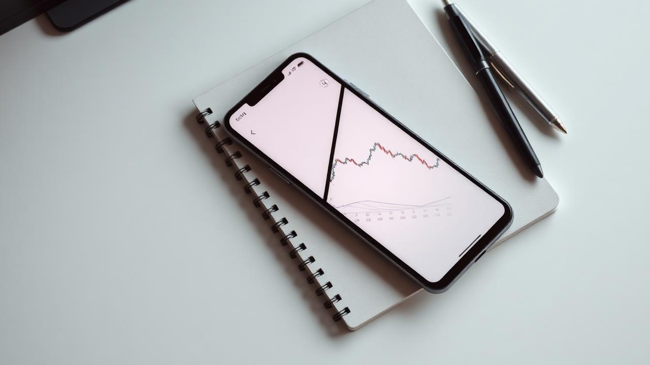 Criptomoedas no IRS 2026: Guia Completo Para Declarar Bitcoin, Staking, Mining e NFTs por Pedro Flores - Grupo Your Contabilidade