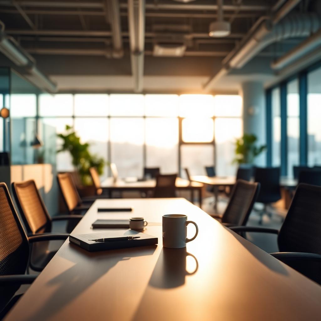 The Hidden Cost of Employee Turnover por Pedro Flores - Grupo Your Contabilidade