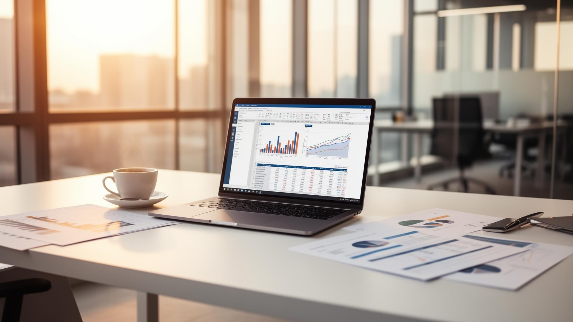 The Real Cost of an Employee for a Portuguese Company por Pedro Flores - Grupo Your Contabilidade