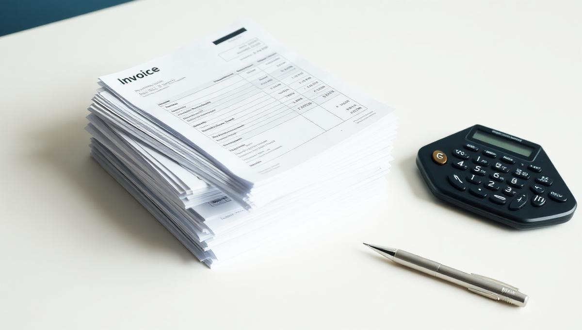 Despesas Dedutíveis no IRC: Guia Completo sobre o que Pode Deduzir por Mónica Matos - Grupo Your Contabilidade