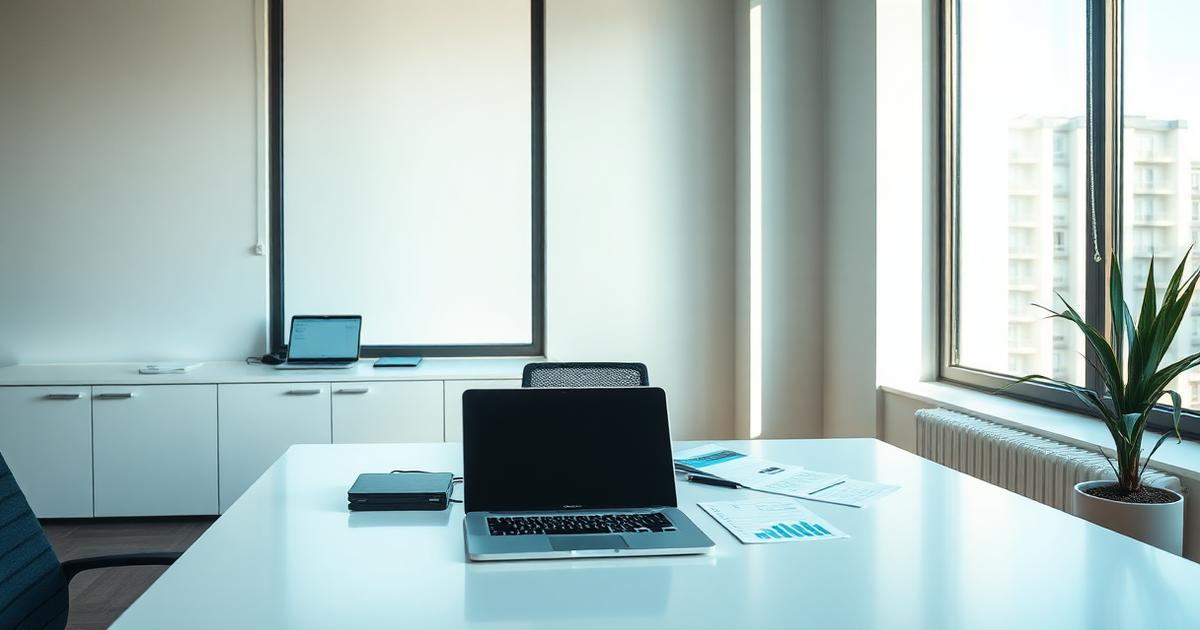 Como Escolher uma Empresa de Contabilidade em Portugal: O Guia Completo por Pedro Flores - Grupo Your Contabilidade