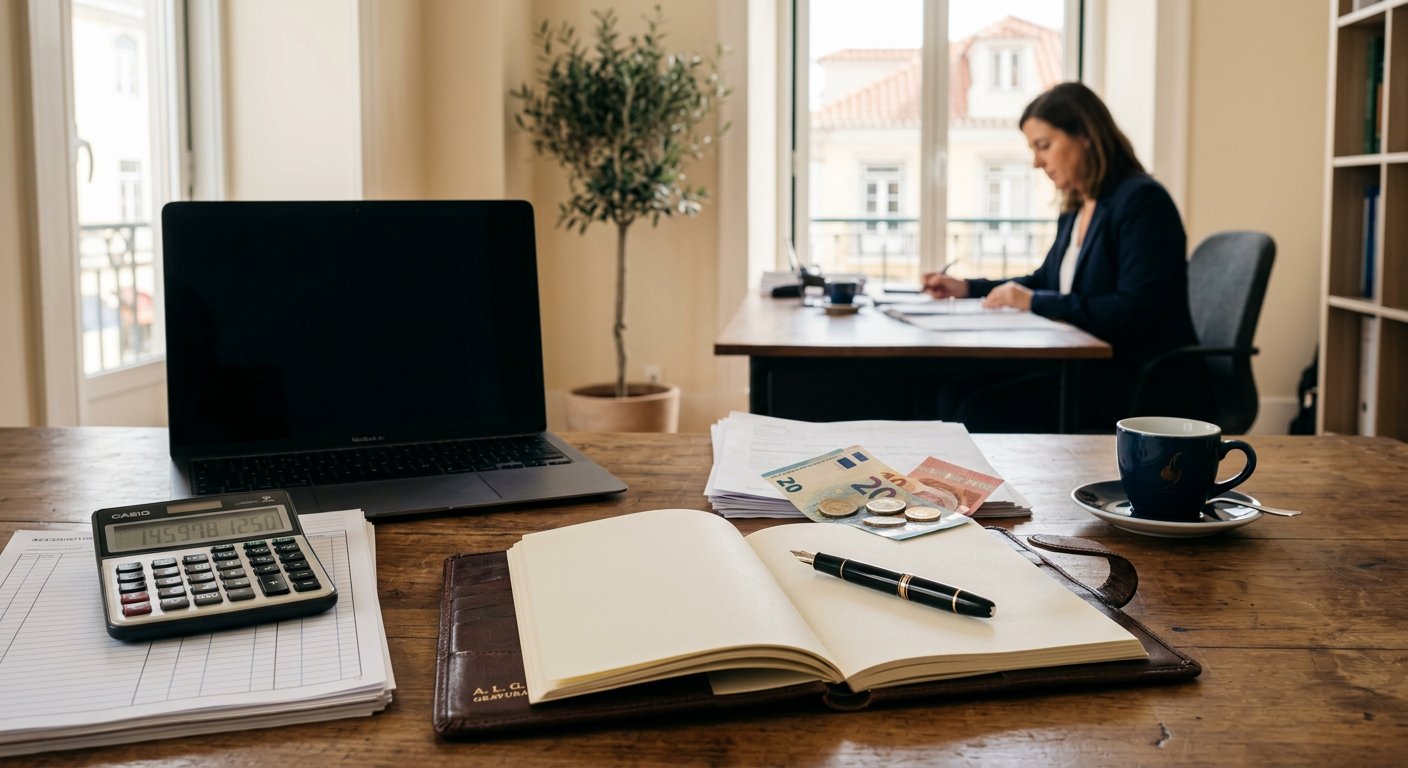 How to Invoice Foreign Clients: Intra-Community VAT and Third Countries por Grupo Your - Grupo Your Contabilidade