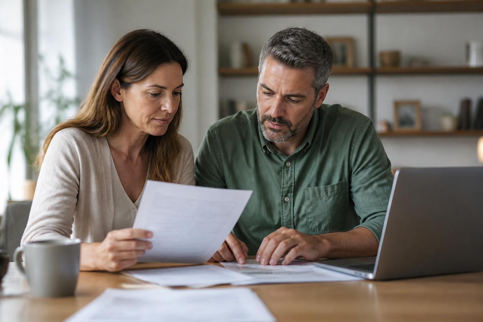 Filhos não aparecem no IRS automático? Saiba como resolver por Pedro Flores - Grupo Your Contabilidade