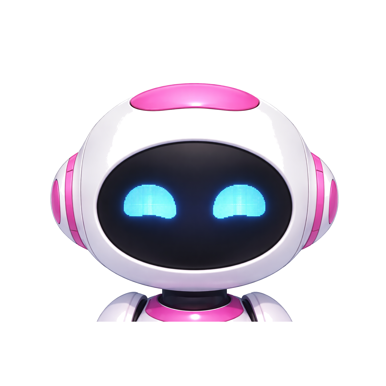 Grupo Your Launches an AI Agent. And I Still Believe in People. por Pedro Flores - Grupo Your Contabilidade