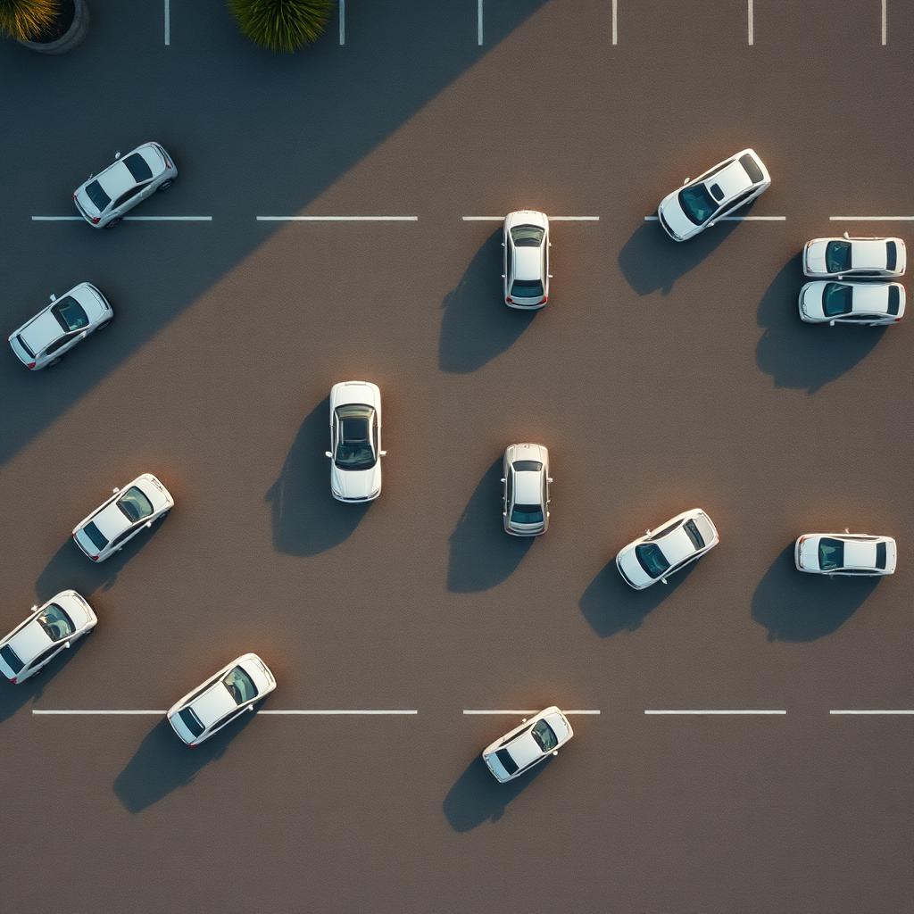 Guia: Frota da Empresa em 2026 — Comprar, Renting, Leasing ou Elétrico por Pedro Flores - Grupo Your Contabilidade