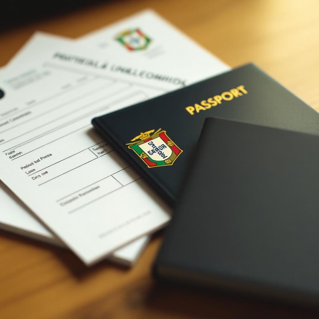 Guia: Importar e Legalizar Um Automóvel em Portugal 2026 por Pedro Flores - Grupo Your Contabilidade