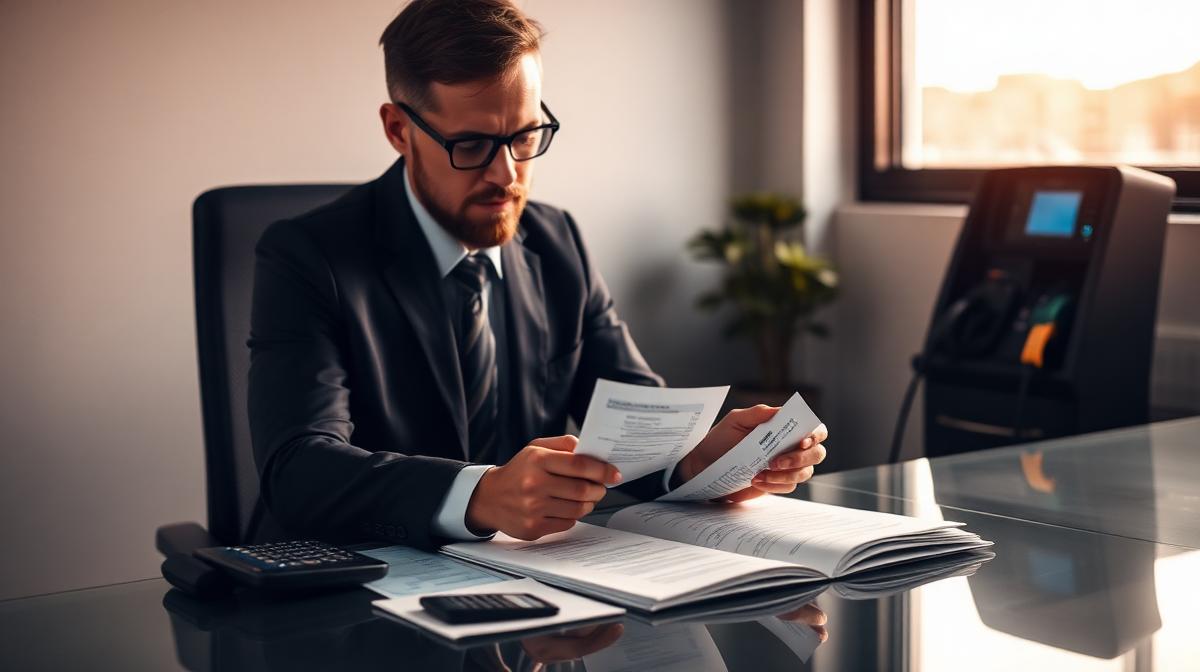 Custos com Combustível em Alta: Guia de Poupança por Mónica Matos - Grupo Your Contabilidade