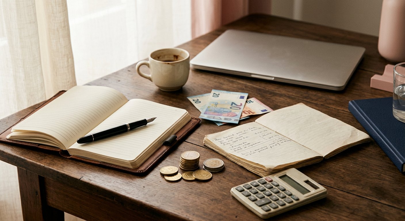 IES and the July Deadline: What Companies Need to Submit por Grupo Your - Grupo Your Contabilidade
