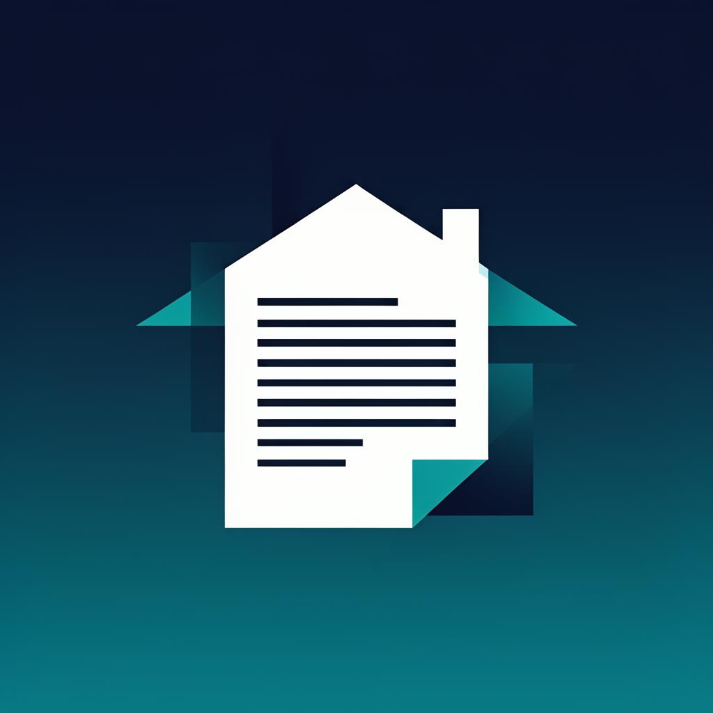 IMT nos Contratos-Promessa: O Que Precisa Saber por Hélder Costa - Grupo Your Contabilidade