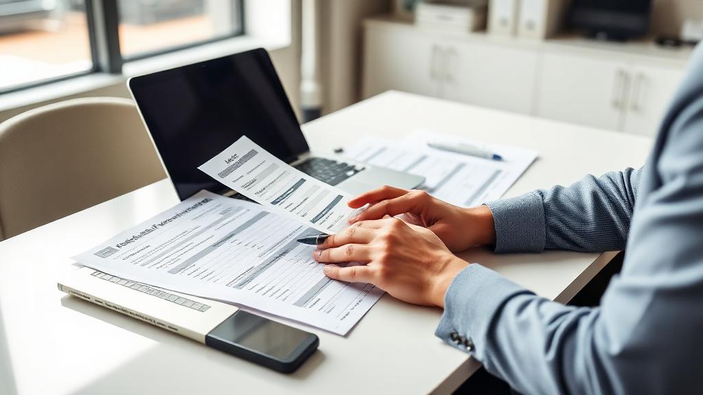 IRS 2025: Complete Guide to Deductions You Can't Miss por Pedro Flores - Grupo Your Contabilidade