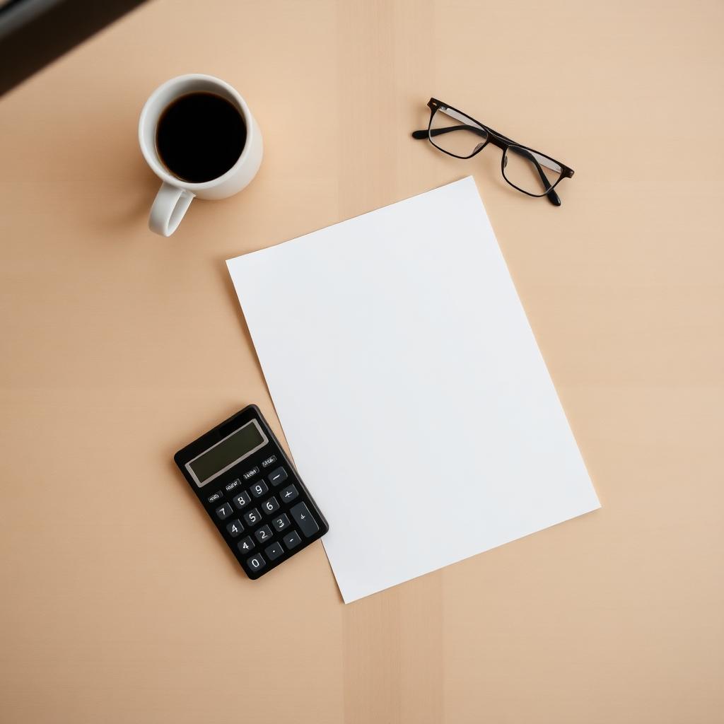 IRS 2025: três motivos para receber menos reembolso (ou ter de pagar mais) por Pedro Flores - Grupo Your Contabilidade