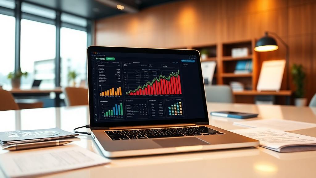 IRS 2025: Everything you need to know to validate your invoices on time por Pedro Flores - Grupo Your Contabilidade