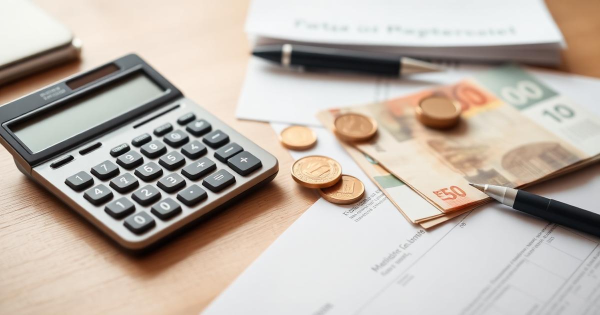 What You Need to Know About Automatic IRS por Pedro Flores - Grupo Your Contabilidade