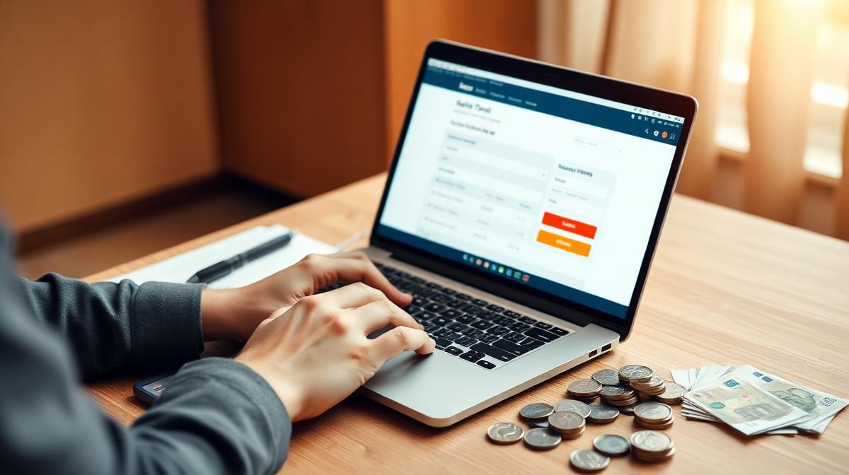 O que acontece se não confirmar o IRS Automático? por Pedro Flores - Grupo Your Contabilidade