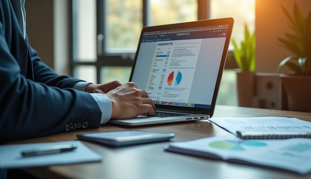 IRS: I Didn't Validate My Invoices. Now What? por Mónica Matos - Grupo Your Contabilidade