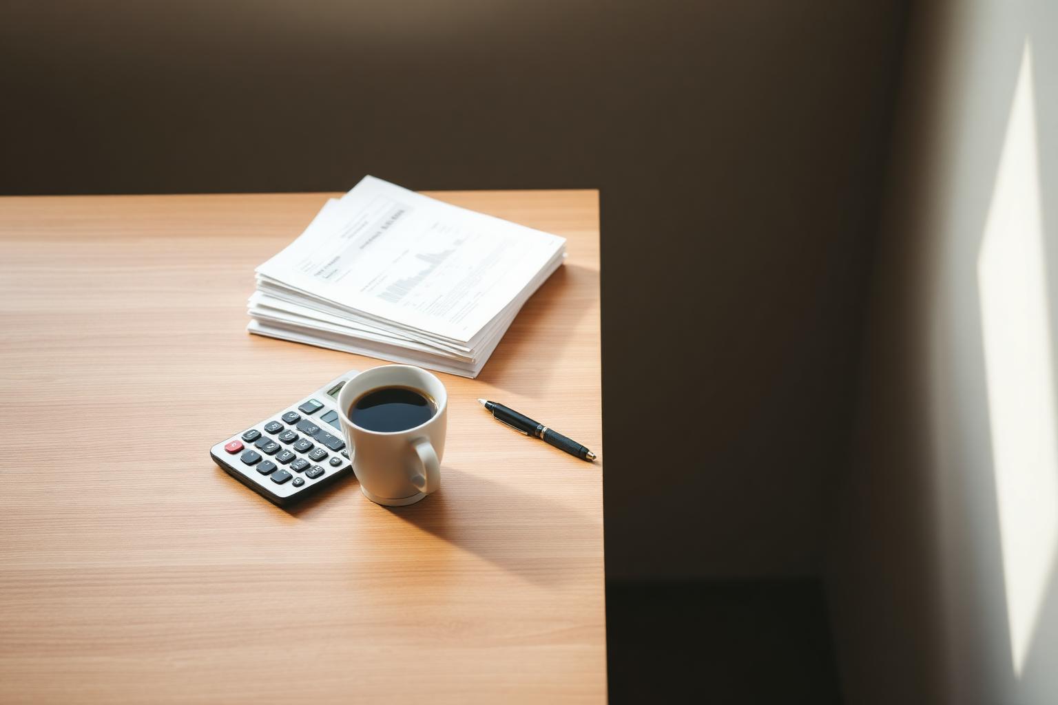 Taxa efetiva do IRS cai para 11,65% e quase metade das famílias não paga imposto por Pedro Flores - Grupo Your Contabilidade