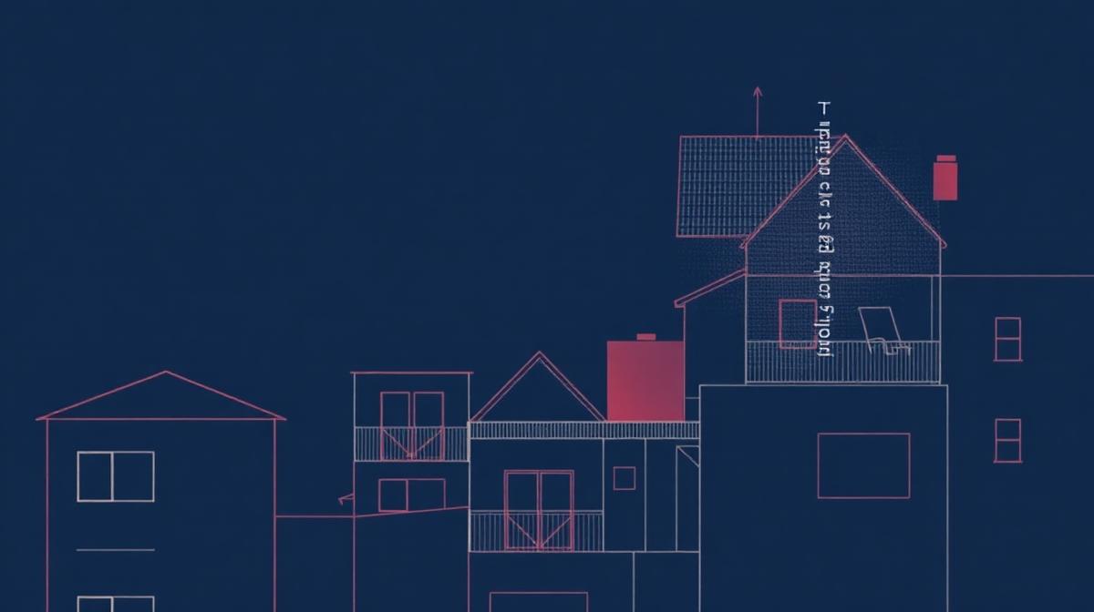 VAT at 6% on Housing: What Changes (and What Stays the Same) por Hélder Costa - Grupo Your Contabilidade