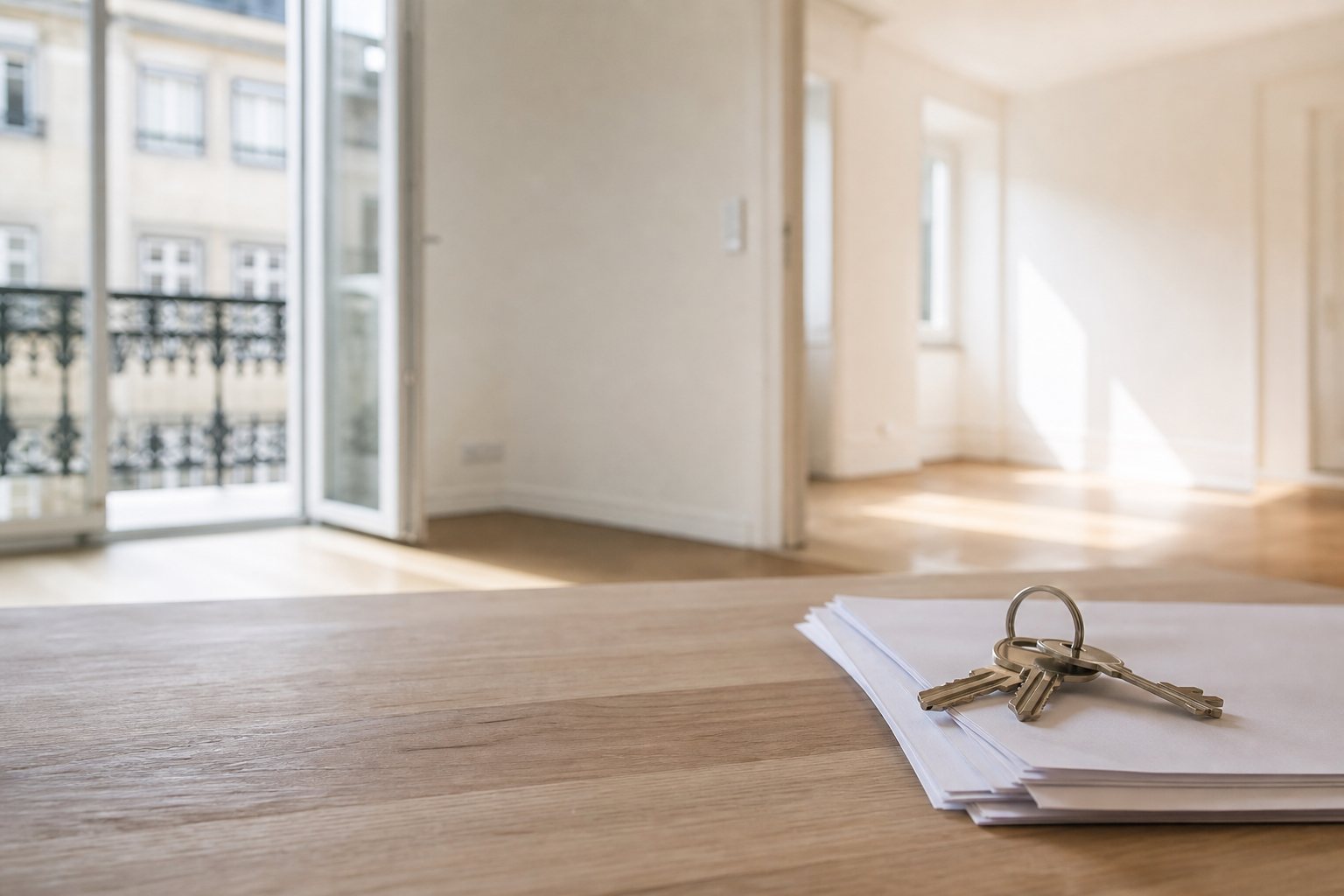 Mais-Valias na Venda de Casa: Como se Calcula o IRS e Como Reinvestir sem Pagar (2026) por Pedro Flores - Grupo Your Contabilidade