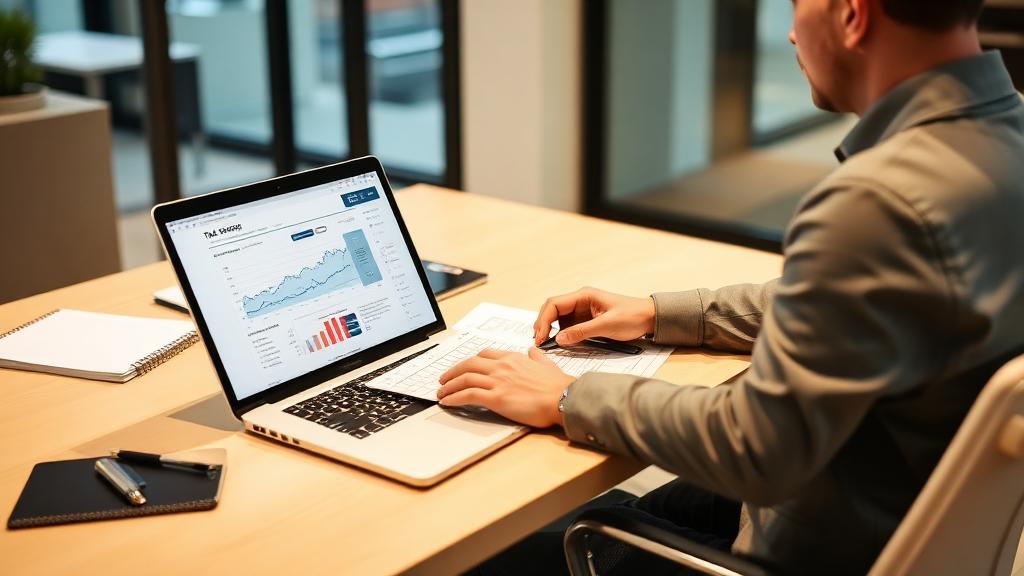 Modelo 10: Income and Withholdings - What it is, who files and how to comply por Pedro Flores - Grupo Your Contabilidade