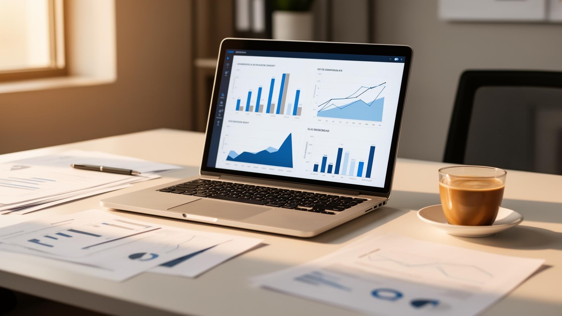 March 2026 Tax Obligations for Companies in Portugal por Pedro Flores - Grupo Your Contabilidade