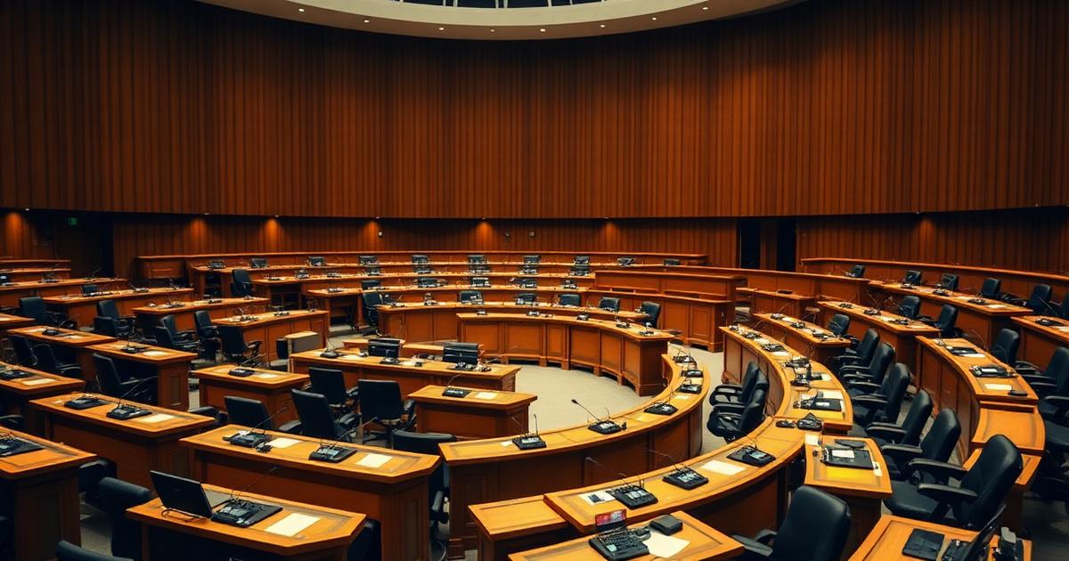 Parlamento aprova regras sobre IRC mínimo e sanções por omissão de dados de criptoativos por Pedro Flores - Grupo Your Contabilidade